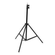 Professional Tripod for DSLR Camera