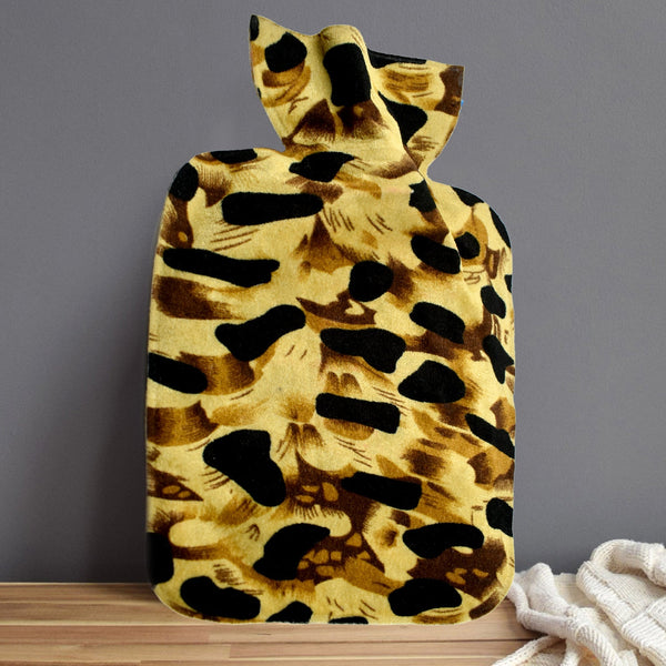 Hot Water Heating Bag