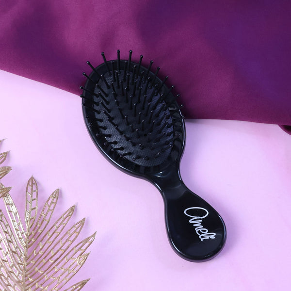 Detangling Brush