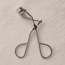 Elite Arch Eyelash Curler