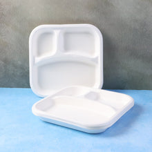 Disposable Plate