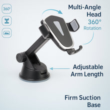 Car Phone Mount