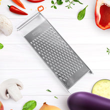 Ritu SS Kitchen Grater