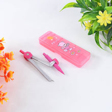 Little Angles Compass Set