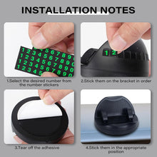 Phone Mount Holder for Car