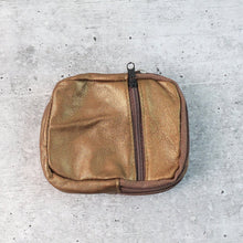 Premium Quality Compact Utility Pouch