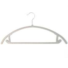 Clothes Hanger