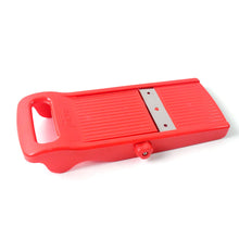 Supermom Vegetable Slicer