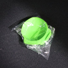 Idli Maker Cups (4 Pcs) – Food-Grade Silicone Non-Stick Idli/ Dhokla/ Egg Poacher Moulds