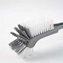 Pro Clean Long Handle Toilet Cleaning Brush (1 Pc)