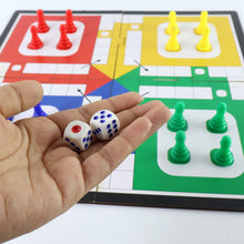 Board Game