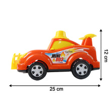 Car Toy