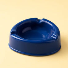 Oblivion Tough Plastic Ashtray