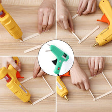 Glue Gun (60 watt)  gluegun, Hot Melt