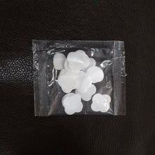 Travel Paper Soap Sheets - (1 Pkt)