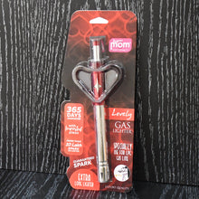 Supermom Lovely Gas Lighter (1 Pc)