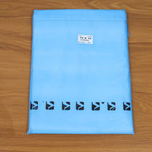 Self-Adhesive Courier Polybags (12x14 Inch / 100 Pc)