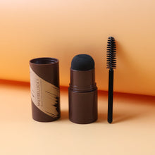 Hairline & Eyebrow Shaping - (Set)