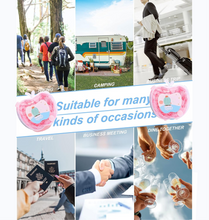 Apple Design Soft Paper Soap