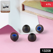 Silicone Ear bud Tips