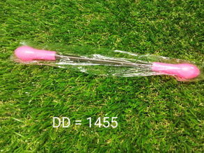 Manual Facial Hair Remover Tweezer