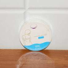 Compressed Travel Bath Towel - (1 Pc / 70x10 Cm)