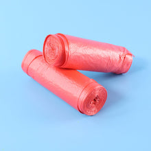 Clean & Garbage Bags - (Pack of 2 Rolls / 45×40 cm )