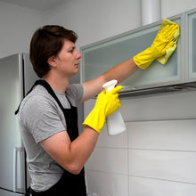 Pollic Kadam Concentrated Kitchen Surface Cleaner Sachet