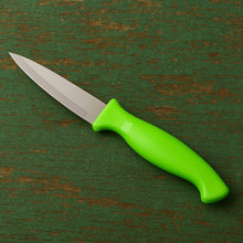 Stainless Steel Chef Knife