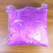 Super Soft Fluffy Cushion Pillow (1 Pc)