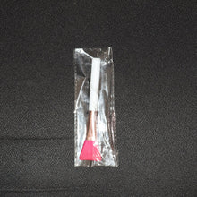 Silicone Face Mask Applicator Brush - (1 Pc)