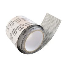 Screen Patch Tape