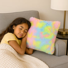 Pillow for Kids Room