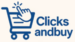 clicksandbuy.com