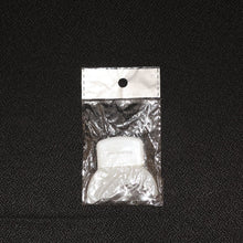 Mascara Shield & Eyeliner Guard - (1 Pc)