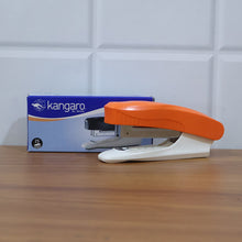 Kangaro Trendy 35 Stapler (1 Pc)