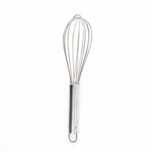 Professional Stainless Steel Balloon Whisk