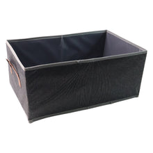 Storage Bin
