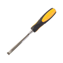 Craft Chisel